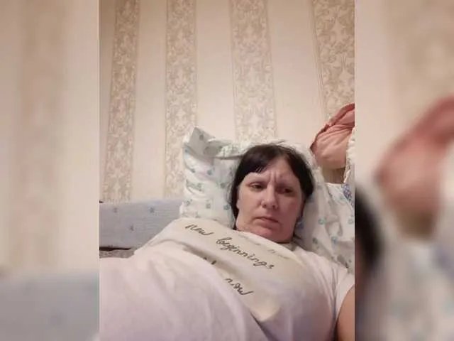 Offline Zlykaa on BongaCams