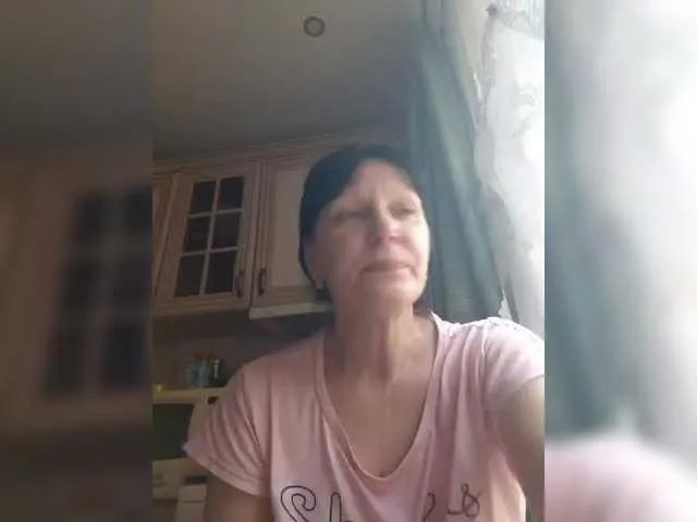 Offline Zlykaa on BongaCams