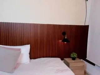 aabbylee on CamSoda 