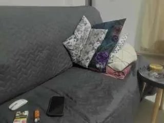 Offline abbeyk11 on CamSoda