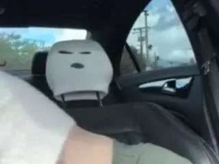 Freechat adafontaine18 on CamSoda