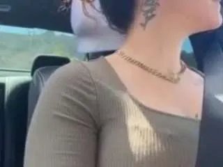 Freechat adafontaine18 on CamSoda