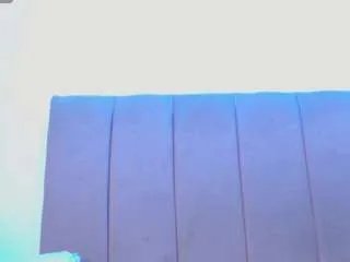 Offline afrodita-ares on CamSoda