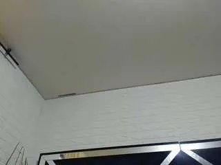 Freechat afroditahh on CamSoda