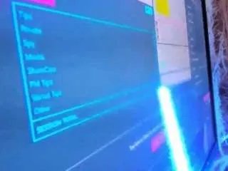 Freechat afroditahh on CamSoda