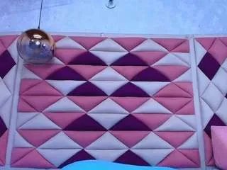 Offline aga-ta on CamSoda