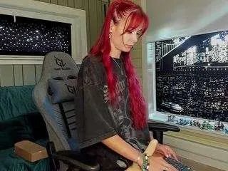 Offline agatabryantt on CamSoda