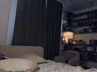 Offline ainsleybrookhouse on CamSoda