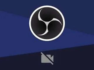 Offline aleja-dolly on CamSoda