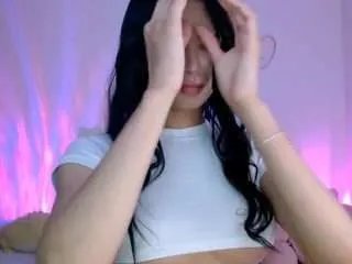 Offline alelennoxxx on CamSoda