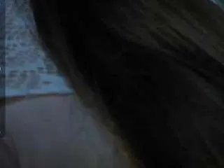 Freechat alexispixie on CamSoda