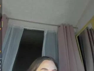 Freechat alexispixie on CamSoda