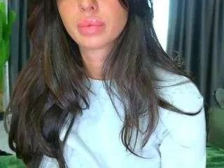 Offline alicexalice on CamSoda