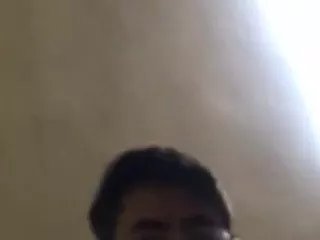 Freechat alisex3131 on CamSoda