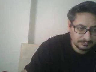 Freechat alisex3131 on CamSoda