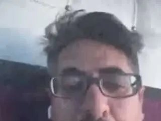 Freechat alisex3131 on CamSoda