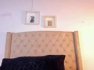 Offline allissonm on CamSoda