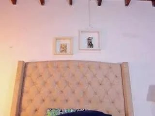 Offline allissonm on CamSoda