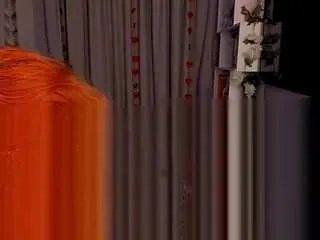 Offline almaz-fire-fox-one on CamSoda