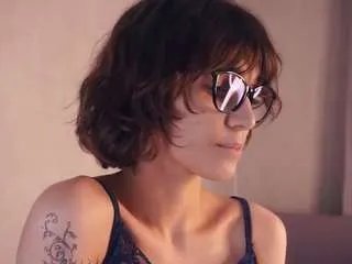 Offline althenahance on CamSoda