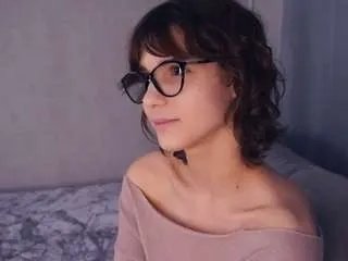 Offline althenahance on CamSoda