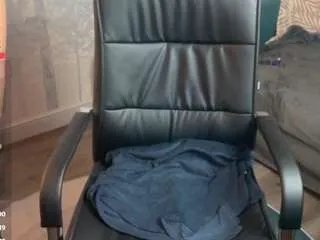 Offline amandastrongj on CamSoda