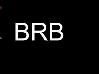 ambar-devon on CamSoda 