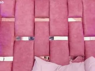 ambar-devon on CamSoda 