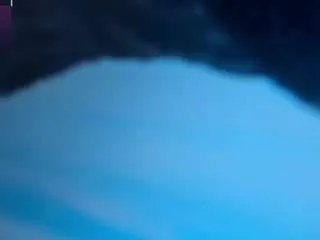 Offline amber-stonee on CamSoda