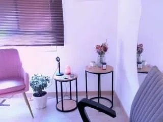 Offline ameliegraham on CamSoda