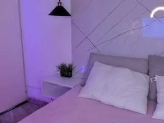 Offline ammy-camm on CamSoda