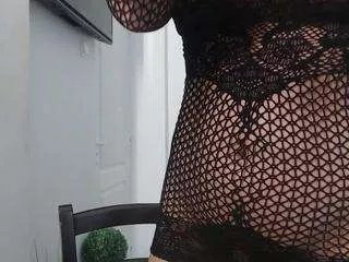 Offline anabelle0904 on CamSoda