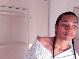 Offline anaihcollins on CamSoda