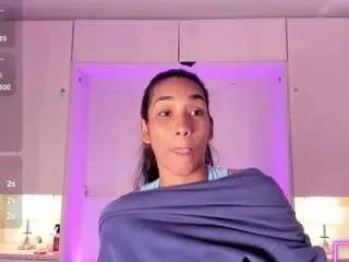 Offline anaihcollins on CamSoda