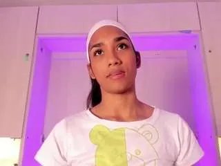 Offline anaihcollins on CamSoda