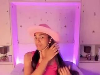 Offline anaihcollins on CamSoda