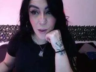 anastasia-basst on CamSoda 