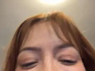 Offline anastaxialynn on CamSoda