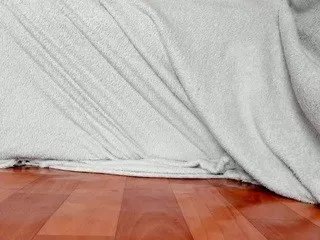 Offline angelinaloves on CamSoda