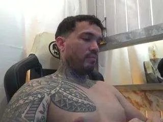 Offline angellatino on CamSoda