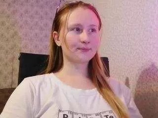 Offline anikalipps on CamSoda