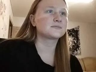 Offline anikalipps on CamSoda