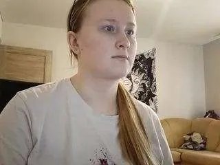 Offline anikalipps on CamSoda