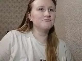 Offline anikalipps on CamSoda