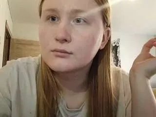 Offline anikalipps on CamSoda