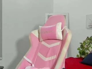 Offline anitahlitman on CamSoda