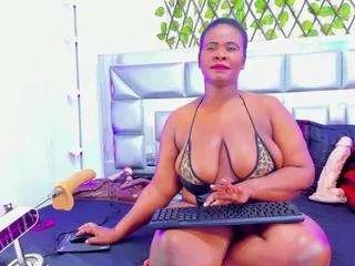 Freechat anitataylor on CamSoda