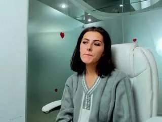 Offline annafiree on CamSoda