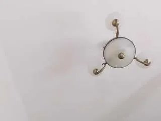 Offline anny-marryan on CamSoda