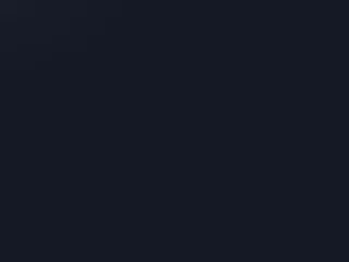 Offline antonettekolsrud on CamSoda